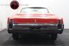 1969 Oldsmobile Ninety Eight Convertible 455 V8 Auto AC