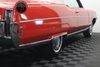 1969 Oldsmobile Ninety Eight Convertible 455 V8 Auto AC