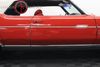 1969 Oldsmobile Ninety Eight Convertible 455 V8 Auto AC 1969 Oldsmobile Ninety Eight Convertible 455 V8 Auto AC