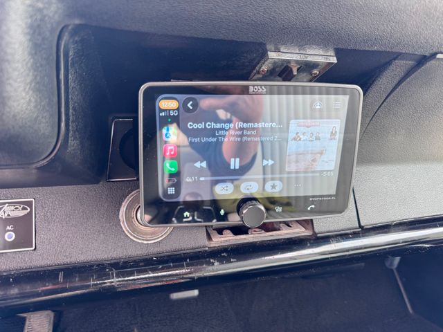 1969 Ooldsmobile CUTLASS CUSTOM | Valley Park, Missouri | VELOCITY PERFORMANCE GARAGE 1969 Ooldsmobile CUTLASS CUSTOM | Valley Park, Missouri | VELOCITY PERFORMANCE GARAGE