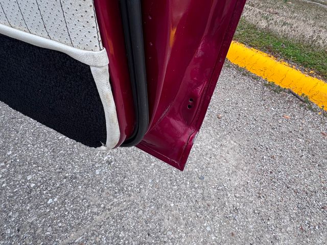 1969 Oldsmobile CUTLASS CUSTOM | Valley Park, Missouri | VELOCITY PERFORMANCE GARAGE 1969 Oldsmobile CUTLASS CUSTOM | Valley Park, Missouri | VELOCITY PERFORMANCE GARAGE