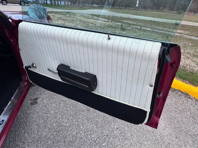 1969 Ooldsmobile CUTLASS CUSTOM | Valley Park, Missouri | VELOCITY PERFORMANCE GARAGE 1969 Ooldsmobile CUTLASS CUSTOM | Valley Park, Missouri | VELOCITY PERFORMANCE GARAGE