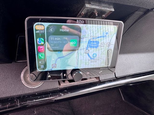 1969 Ooldsmobile CUTLASS CUSTOM | Valley Park, Missouri | VELOCITY PERFORMANCE GARAGE