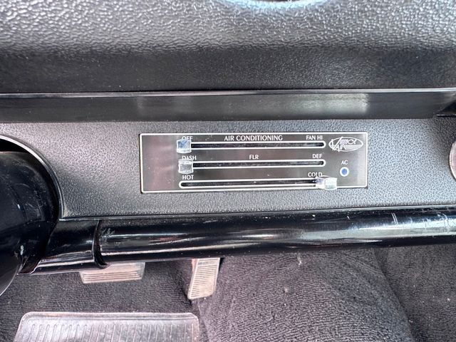 1969 Ooldsmobile CUTLASS CUSTOM | Valley Park, Missouri | VELOCITY PERFORMANCE GARAGE 1969 Ooldsmobile CUTLASS CUSTOM | Valley Park, Missouri | VELOCITY PERFORMANCE GARAGE