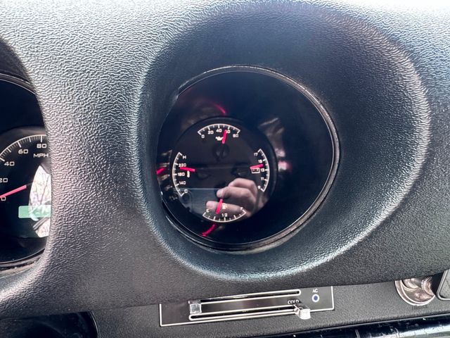 1969 Ooldsmobile CUTLASS CUSTOM | Valley Park, Missouri | VELOCITY PERFORMANCE GARAGE