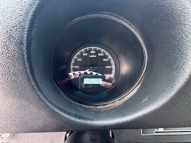 1969 Ooldsmobile CUTLASS CUSTOM | Valley Park, Missouri | VELOCITY PERFORMANCE GARAGE