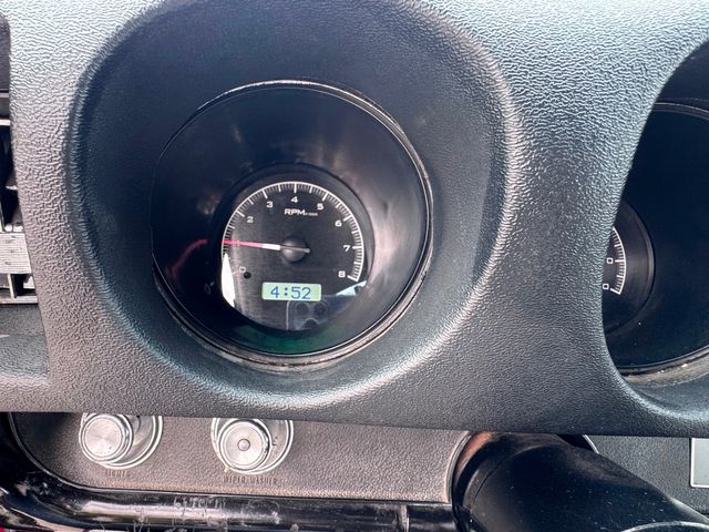 1969 Oldsmobile CUTLASS CUSTOM | Valley Park, Missouri | VELOCITY PERFORMANCE GARAGE 1969 Oldsmobile CUTLASS CUSTOM | Valley Park, Missouri | VELOCITY PERFORMANCE GARAGE