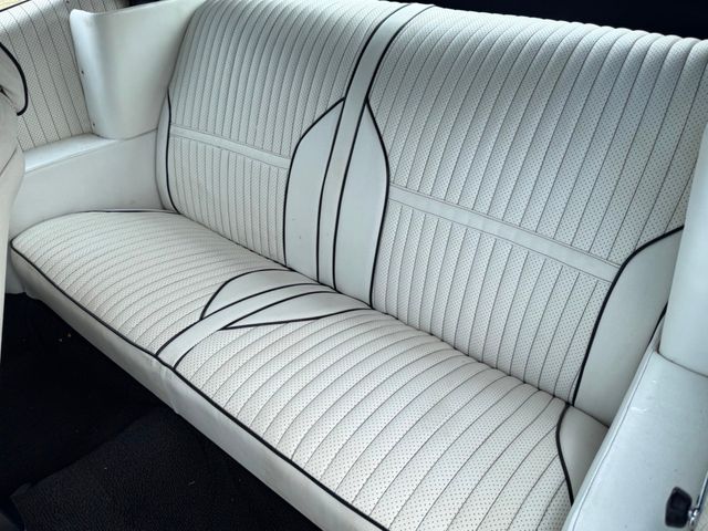 1969 Ooldsmobile CUTLASS CUSTOM | Valley Park, Missouri | VELOCITY PERFORMANCE GARAGE