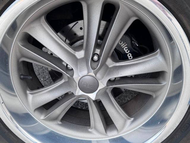 1969 Ooldsmobile CUTLASS CUSTOM | Valley Park, Missouri | VELOCITY PERFORMANCE GARAGE 1969 Ooldsmobile CUTLASS CUSTOM | Valley Park, Missouri | VELOCITY PERFORMANCE GARAGE