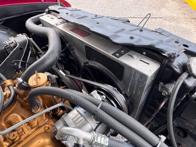 1969 Ooldsmobile CUTLASS CUSTOM | Valley Park, Missouri | VELOCITY PERFORMANCE GARAGE 1969 Ooldsmobile CUTLASS CUSTOM | Valley Park, Missouri | VELOCITY PERFORMANCE GARAGE