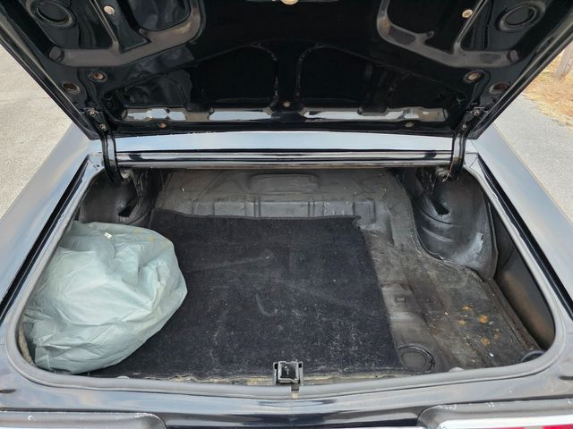 1969 Pontiac LeMans GTO Tribute 1969 Pontiac LeMans GTO Tribute