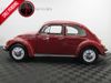 1969 Volkswagen Beetle 1969 Volkswagen Beetle