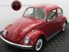 1969 Volkswagen Beetle 1969 Volkswagen Beetle