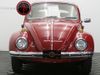 1969 Volkswagen Beetle 1969 Volkswagen Beetle