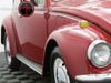 1969 Volkswagen Beetle 1969 Volkswagen Beetle