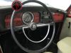 1969 Volkswagen Beetle 1969 Volkswagen Beetle