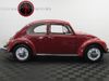 1969 Volkswagen Beetle 1969 Volkswagen Beetle