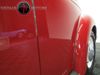 1969 Volkswagen Beetle 1969 Volkswagen Beetle