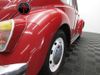 1969 Volkswagen Beetle 1969 Volkswagen Beetle