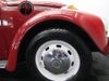 1969 Volkswagen Beetle 1969 Volkswagen Beetle