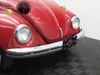 1969 Volkswagen Beetle 1969 Volkswagen Beetle