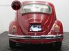 1969 Volkswagen Beetle 1969 Volkswagen Beetle
