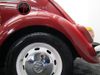 1969 Volkswagen Beetle 1969 Volkswagen Beetle