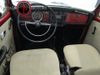 1969 Volkswagen Beetle 1969 Volkswagen Beetle