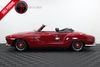 1969 Volkswagen Karmann Ghia Restored 1600cc Engine New Top 1969 Volkswagen Karmann Ghia Restored 1600cc Engine New Top