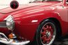 1969 Volkswagen Karmann Ghia Restored 1600cc Engine New Top 1969 Volkswagen Karmann Ghia Restored 1600cc Engine New Top