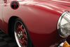 1969 Volkswagen Karmann Ghia Restored 1600cc Engine New Top 1969 Volkswagen Karmann Ghia Restored 1600cc Engine New Top