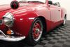 1969 Volkswagen Karmann Ghia Restored 1600cc Engine New Top 1969 Volkswagen Karmann Ghia Restored 1600cc Engine New Top