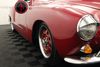 1969 Volkswagen Karmann Ghia Restored 1600cc Engine New Top 1969 Volkswagen Karmann Ghia Restored 1600cc Engine New Top
