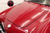 1969 Volkswagen Karmann Ghia Restored 1600cc Engine New Top 1969 Volkswagen Karmann Ghia Restored 1600cc Engine New Top