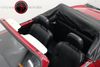 1969 Volkswagen Karmann Ghia Restored 1600cc Engine New Top 1969 Volkswagen Karmann Ghia Restored 1600cc Engine New Top