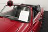 1969 Volkswagen Karmann Ghia Restored 1600cc Engine New Top 1969 Volkswagen Karmann Ghia Restored 1600cc Engine New Top