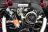 1969 Volkswagen Karmann Ghia Restored 1600cc Engine New Top 1969 Volkswagen Karmann Ghia Restored 1600cc Engine New Top