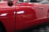 1969 Volkswagen Karmann Ghia Restored 1600cc Engine New Top 1969 Volkswagen Karmann Ghia Restored 1600cc Engine New Top