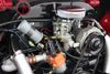 1969 Volkswagen Karmann Ghia Restored 1600cc Engine New Top 1969 Volkswagen Karmann Ghia Restored 1600cc Engine New Top