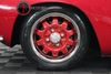 1969 Volkswagen Karmann Ghia Restored 1600cc Engine New Top 1969 Volkswagen Karmann Ghia Restored 1600cc Engine New Top