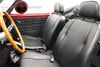 1969 Volkswagen Karmann Ghia Restored 1600cc Engine New Top 1969 Volkswagen Karmann Ghia Restored 1600cc Engine New Top
