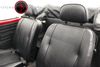 1969 Volkswagen Karmann Ghia Restored 1600cc Engine New Top 1969 Volkswagen Karmann Ghia Restored 1600cc Engine New Top