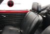 1969 Volkswagen Karmann Ghia Restored 1600cc Engine New Top 1969 Volkswagen Karmann Ghia Restored 1600cc Engine New Top