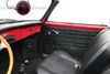 1969 Volkswagen Karmann Ghia Restored 1600cc Engine New Top 1969 Volkswagen Karmann Ghia Restored 1600cc Engine New Top