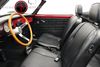 1969 Volkswagen Karmann Ghia Restored 1600cc Engine New Top 1969 Volkswagen Karmann Ghia Restored 1600cc Engine New Top