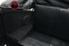 1969 Volkswagen Karmann Ghia Restored 1600cc Engine New Top 1969 Volkswagen Karmann Ghia Restored 1600cc Engine New Top