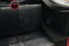 1969 Volkswagen Karmann Ghia Restored 1600cc Engine New Top 1969 Volkswagen Karmann Ghia Restored 1600cc Engine New Top