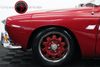 1969 Volkswagen Karmann Ghia Restored 1600cc Engine New Top 1969 Volkswagen Karmann Ghia Restored 1600cc Engine New Top