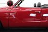 1969 Volkswagen Karmann Ghia Restored 1600cc Engine New Top 1969 Volkswagen Karmann Ghia Restored 1600cc Engine New Top