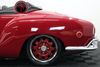 1969 Volkswagen Karmann Ghia Restored 1600cc Engine New Top 1969 Volkswagen Karmann Ghia Restored 1600cc Engine New Top